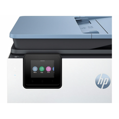 HP OfficeJet Pro 8120 All-in-One Printer