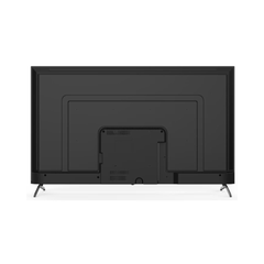 BPL 139 cm (55 inch) Ultra HD (4K) LED Smart Google TV (55U-D5310)