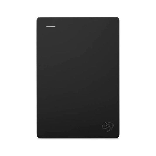 Seagate Portable 4TB External HDD