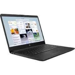 HP 240 G9 14INCH I5-1235U 14 8GB/512