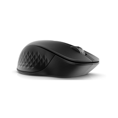 HP 430 Multi-Device Bluetooth Wireless Mouse