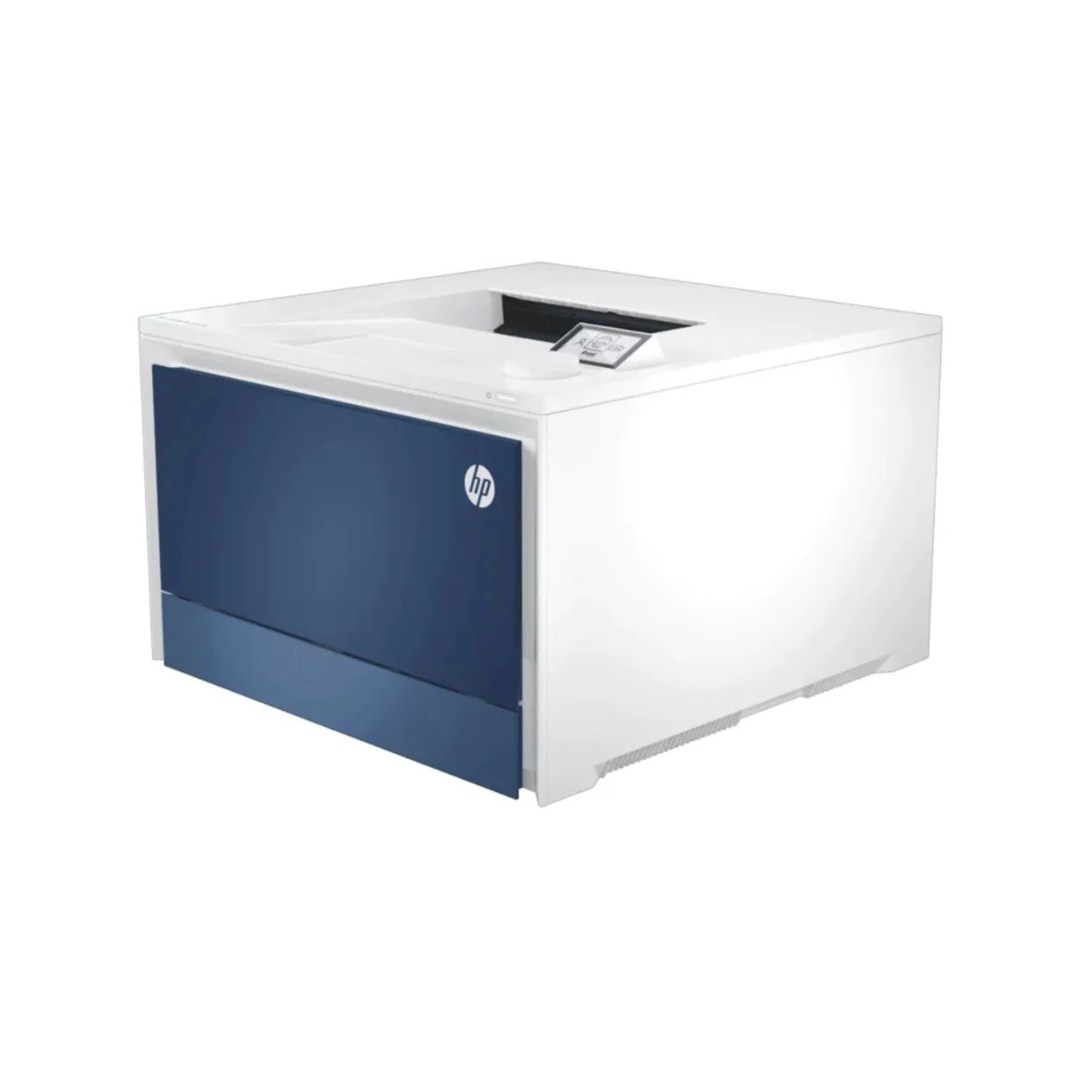 HP Color LaserJet Pro 4203dw Color Single Function Printer (5HH48A)