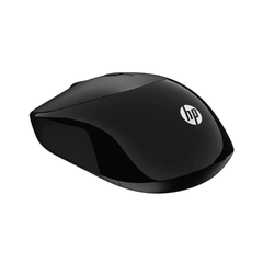 HP M090 Wireless Mouse