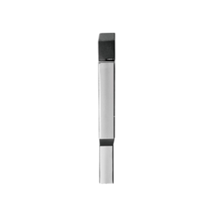 HP v236w USB 2.0 64GB Pen Drive, Metal