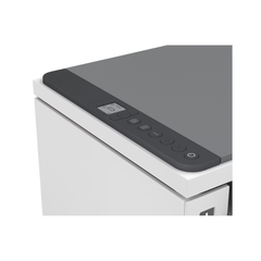 HP Laserjet Tank MFP 1005W