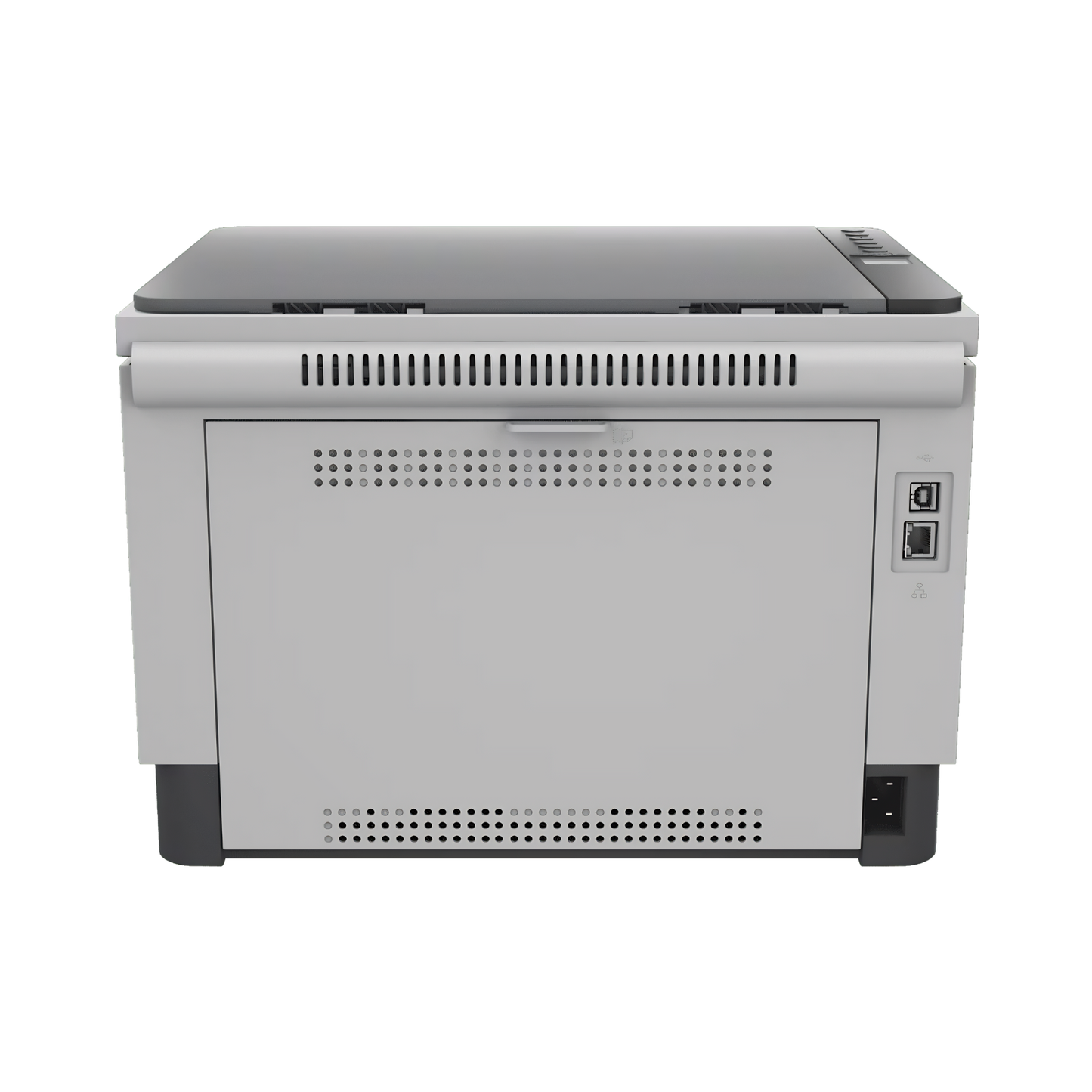 HP LaserJet Tank MFP 2606dn Printer