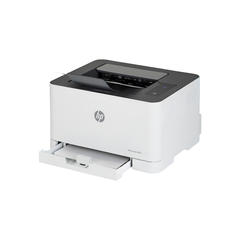 HP Color Laser 150nw Printer