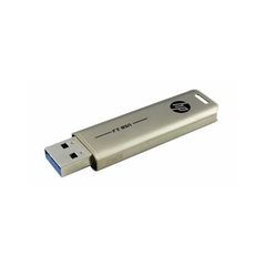HP Pendrive x796w 256GB 3.2 Flash Drive