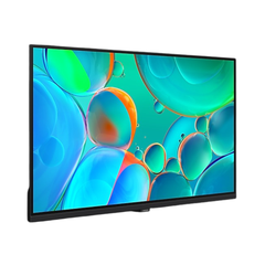 Samsung 80 cm (32 inches) HD Smart LED TV