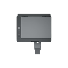 HP Smart Tank 581 AIO MFP