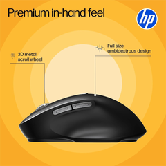 HP M290 Wireless Mouse