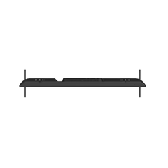 BPL 165 cm (65 inch) Ultra HD (4K) LED Smart Google TV (65U-D5310)