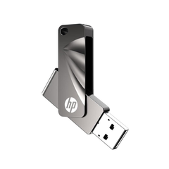 HP USB Flash Drive 762w 256GB
