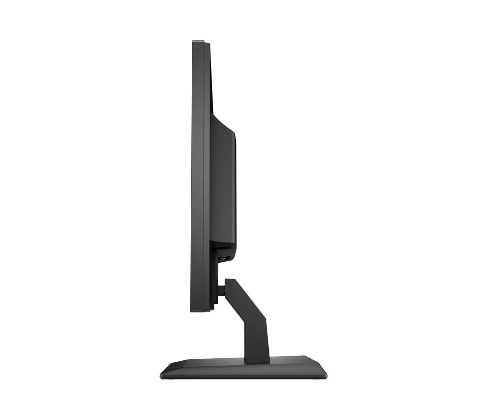 HP P204v 49.53 cm(19.5) Monitor (1600 x 900 Pixels @ 60 Hz)