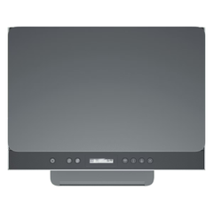 HP Smart Tank AIO 670