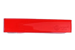 Kangaro HD-10D All Metal Stapler