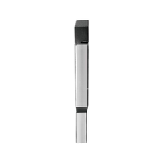 HP v236w USB 2.0 128GB Pen Drive, Metal