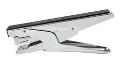 Kangaro HP-45 All Metal Stapler