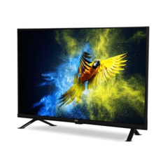 BPL 32 inch (80 cm) Linux Lite Smart LED TV, 32H-E2300