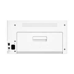 HP Color Laser 150nw Printer