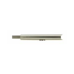 HP Pendrive x796w 128GB 3.2 Flash Drive