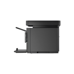 HP LaserJet Pro MFP M126a plus
