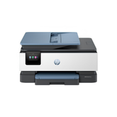 HP OfficeJet Pro 8120 All-in-One Printer