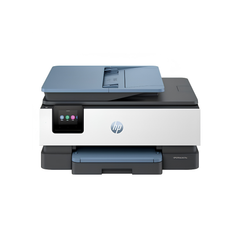HP OfficeJet Pro 8120 All-in-One Printer