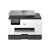 HP OfficeJet Pro 9130 All-in-One Printer