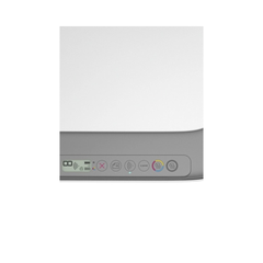 HP Deskjet 4929