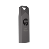 HP 235w 128GB USB 2.0 Pen Drive