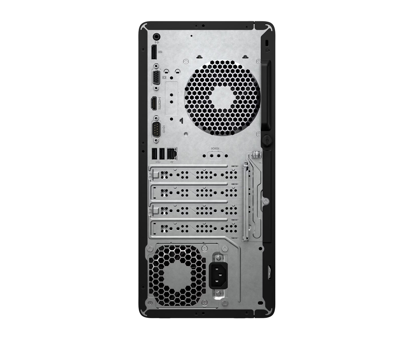 HP 280 G9 I5-14500/ 16GB / 512GB SSD/ win 11 pro/ KBM/