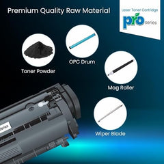 ProDot 110A Toner Cartridge