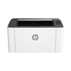 HP Laser 1008a