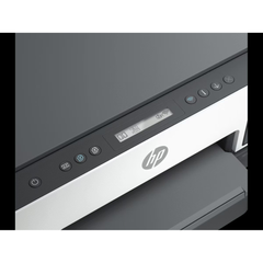 HP Smart Tank AIO 720