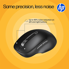 HP M290 Wireless Mouse