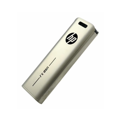 HP Pendrive x796w 128GB 3.2 Flash Drive