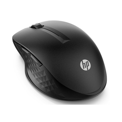 HP 430 Multi-Device Bluetooth Wireless Mouse