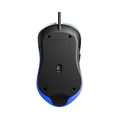 HP M180 Wired Mouse