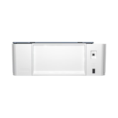 HP Smart Tank 585 AIO MFP