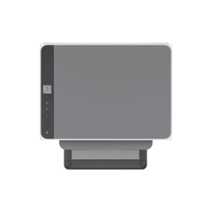 HP Laserjet Tank MFP 1005W