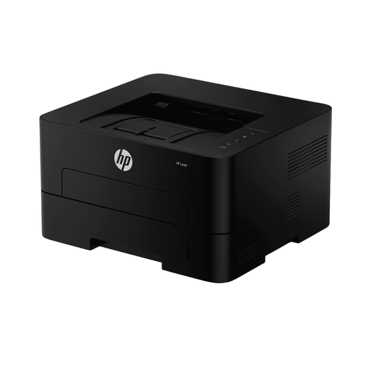 HP 303dw Laser Printer