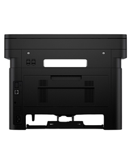 HP Laser MFP 323dnw