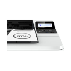 HP Laserjet Pro 4004dw