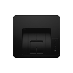 HP 303dw Laser Printer