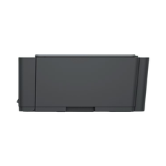 HP Smart Tank 581 AIO MFP