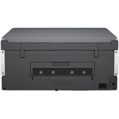 HP Smart Tank AIO 670