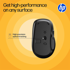 HP M290 Wireless Mouse