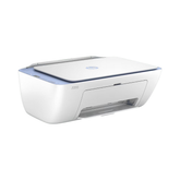 HP Deskjet 2878