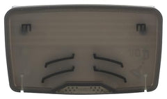 Kangaro DP-480 2 Hole Heavy Duty Metal Paper Punch